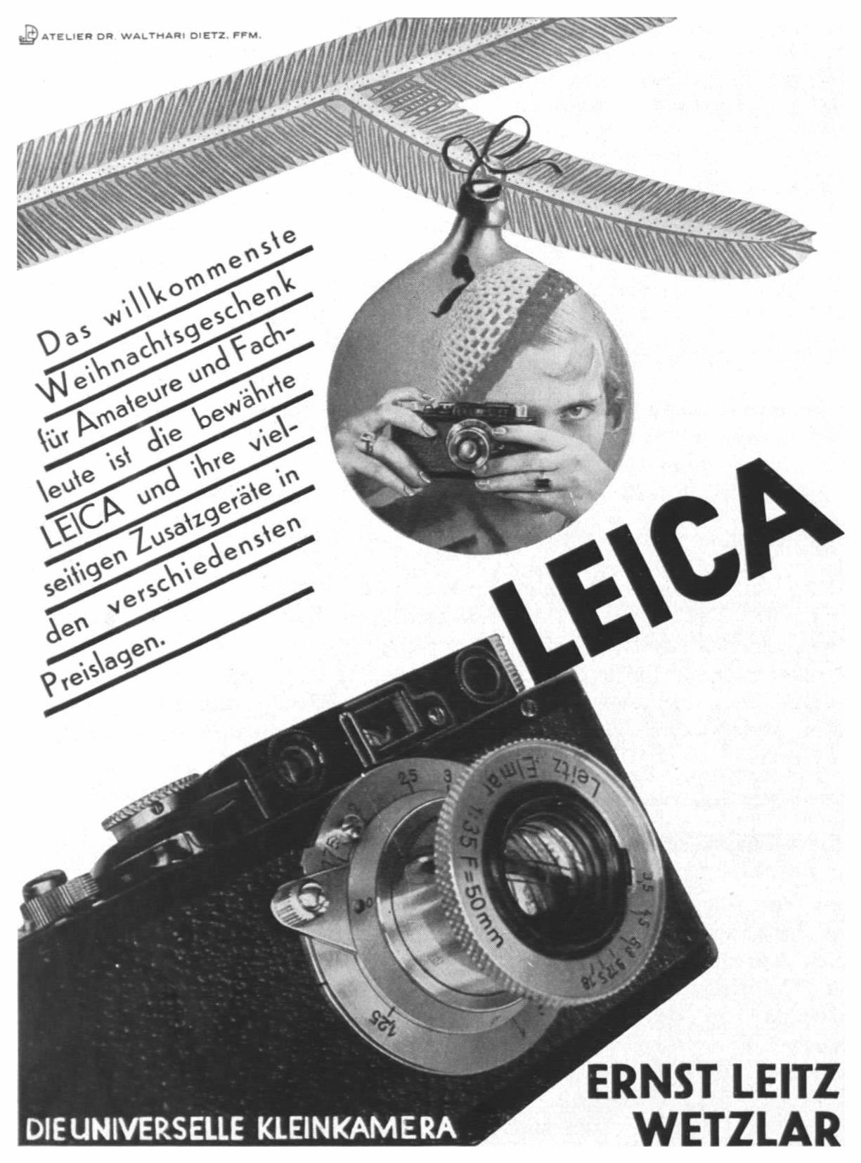 Leica 1932 04.jpg